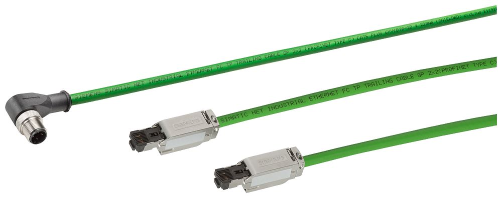 6XV18715BH30, Siemens
