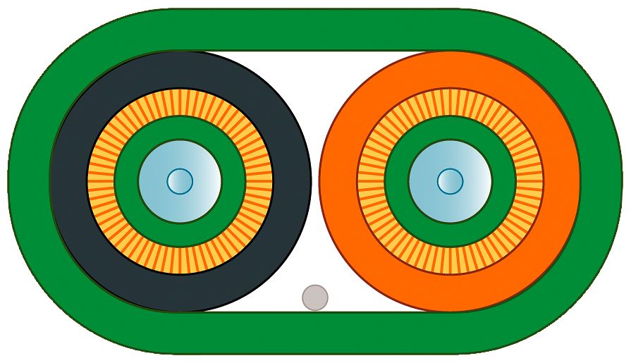 6XV18736AN30, Siemens