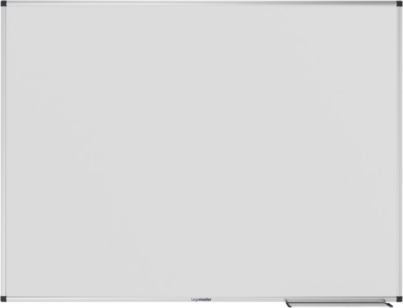 7-108254, Legamaster