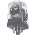7-1393104-0, TE Connectivity