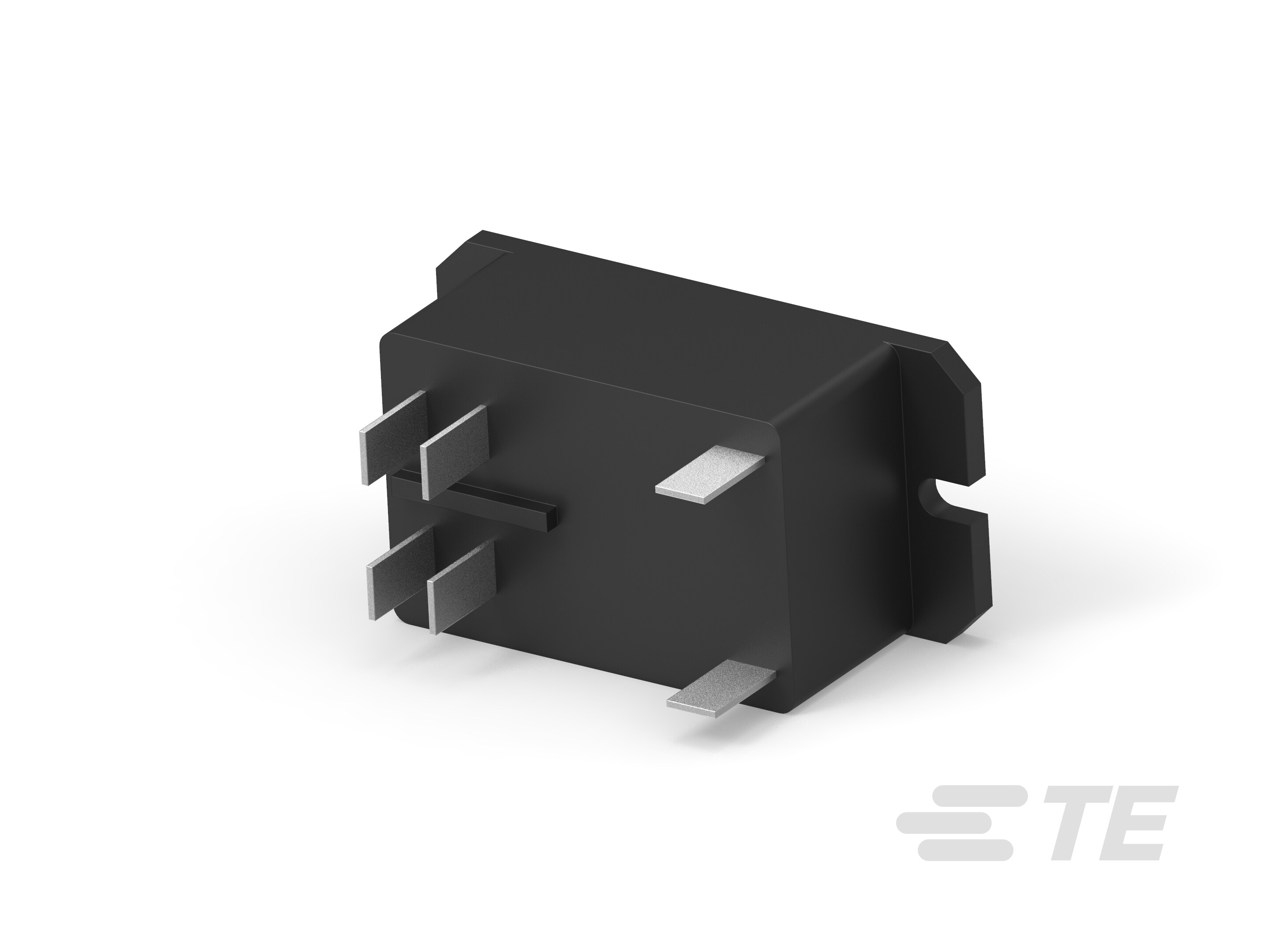 7-1393211-4, TE Connectivity