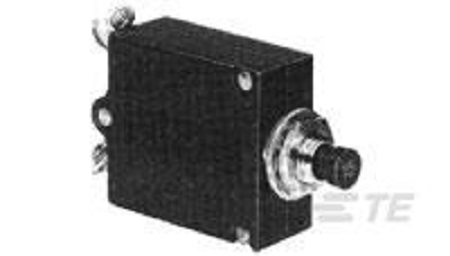 7-1393246-6, TE Connectivity