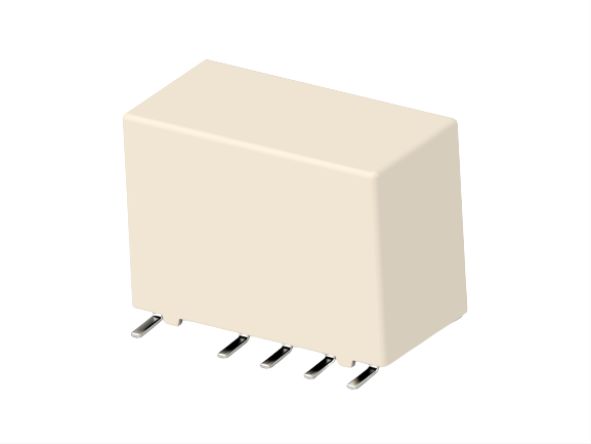 7-1393788-1, TE Connectivity