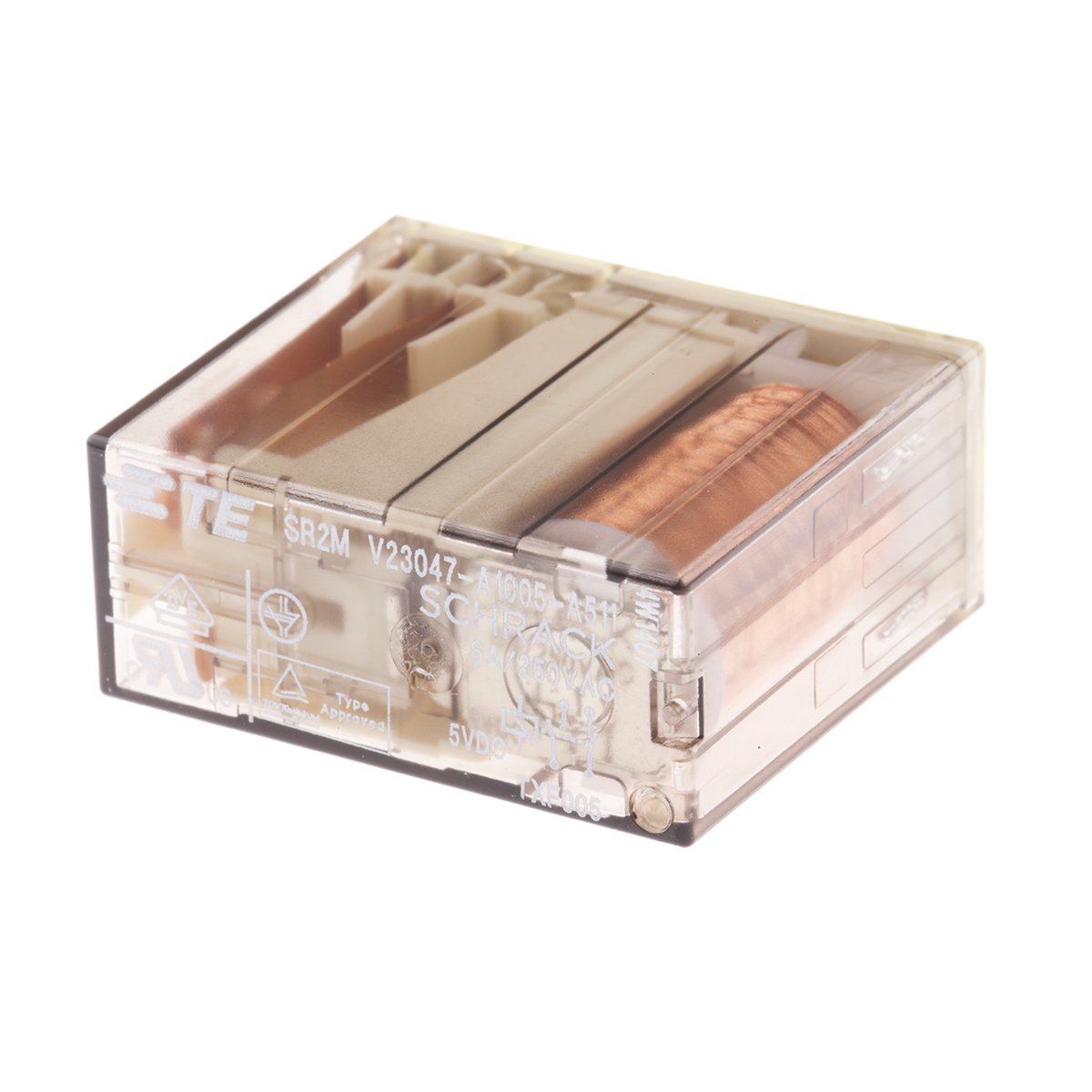 7-1415006-1, TE Connectivity