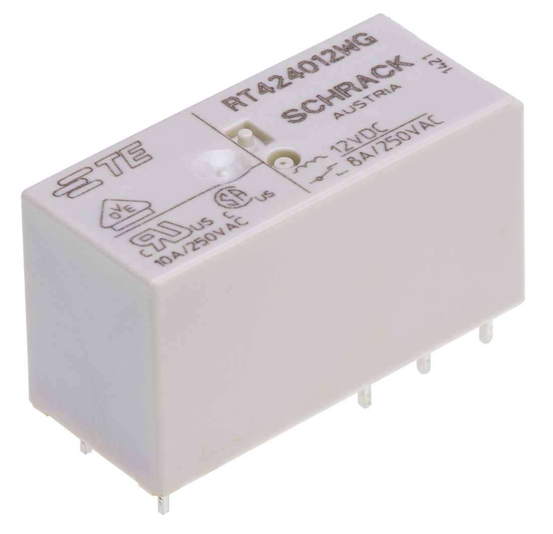 7-1415538-8, TE Connectivity