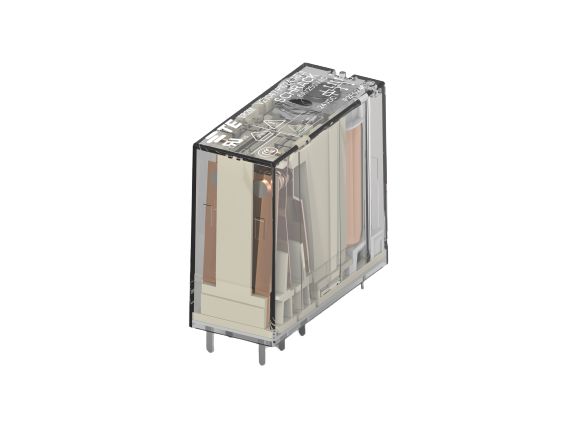 7-1415543-8, TE Connectivity