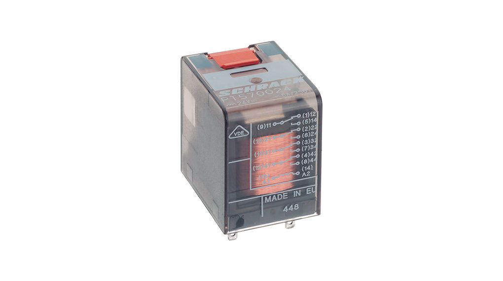 7-1419111-1, TE Connectivity