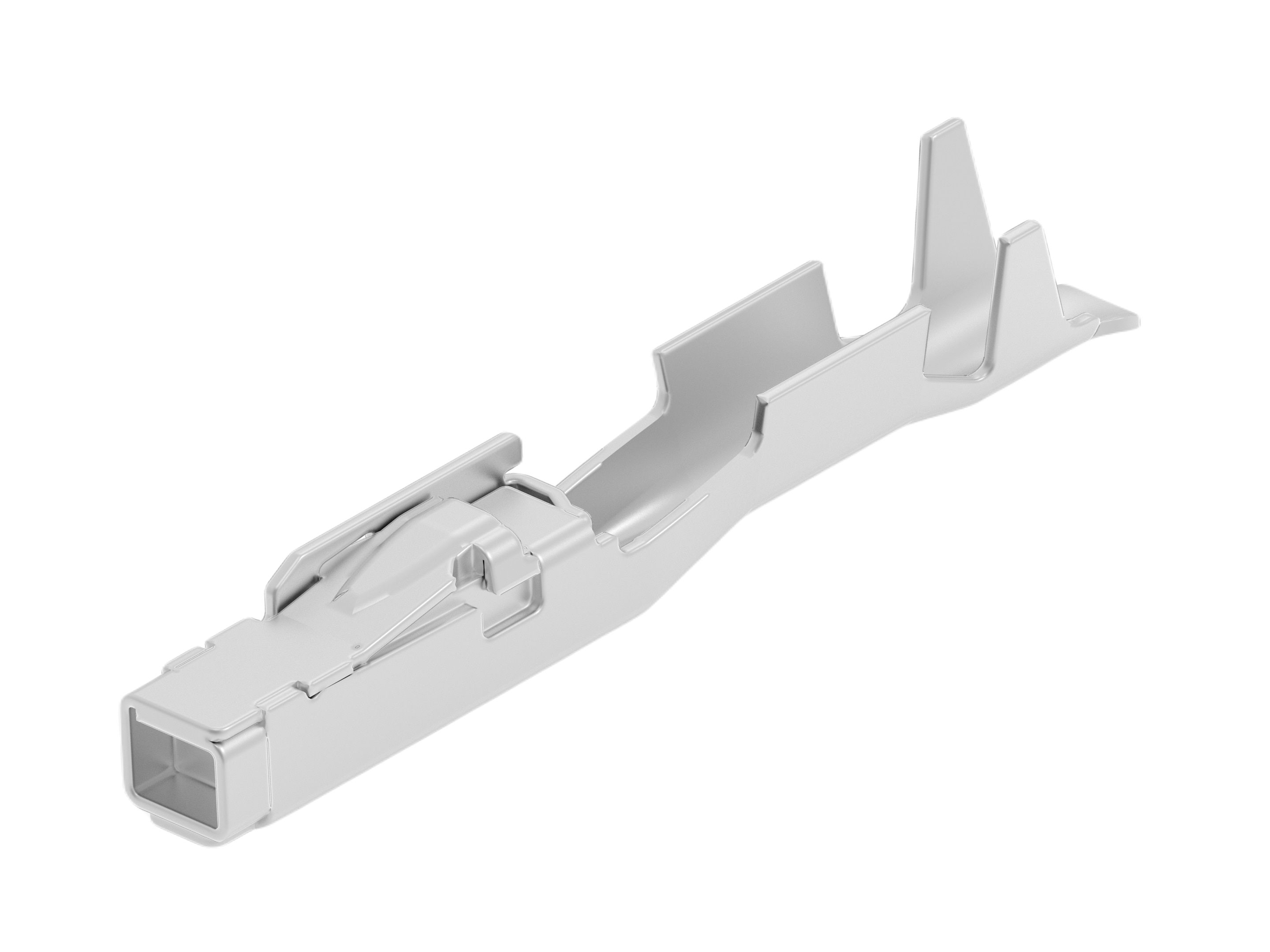 7-1452656-1, TE Connectivity