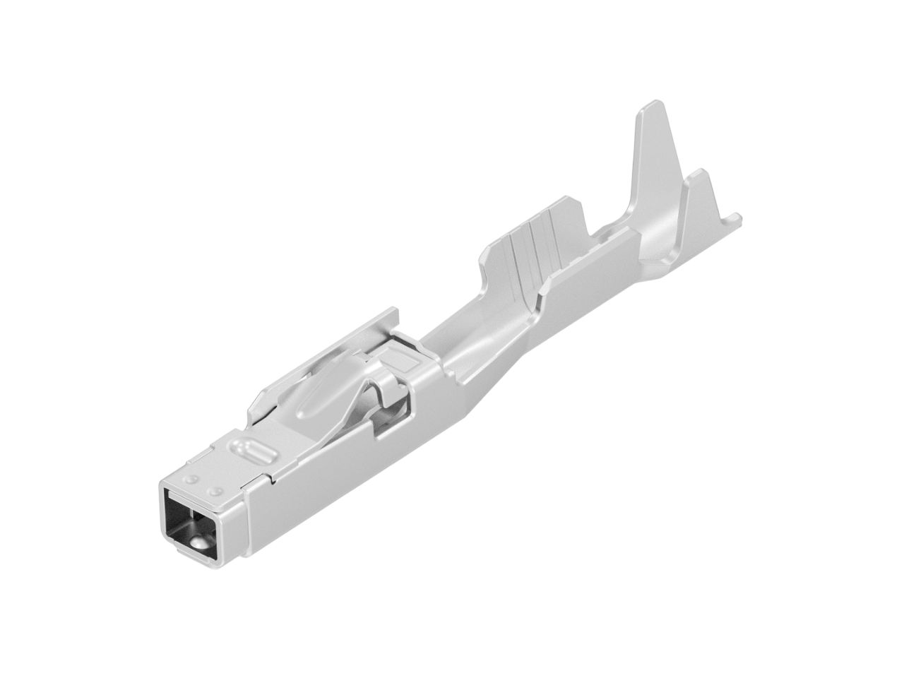 7-1452656-3, TE Connectivity