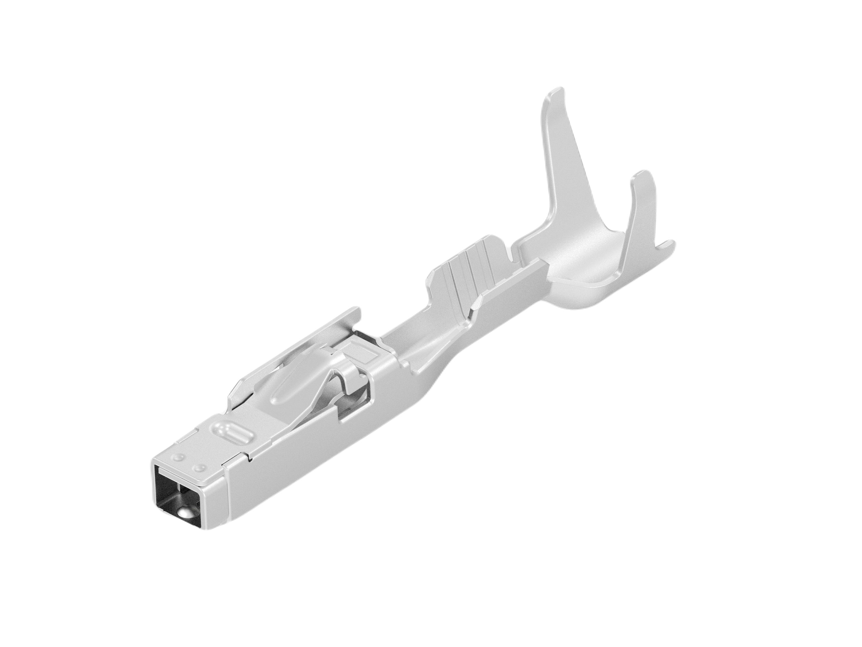 7-1452665-3, TE Connectivity