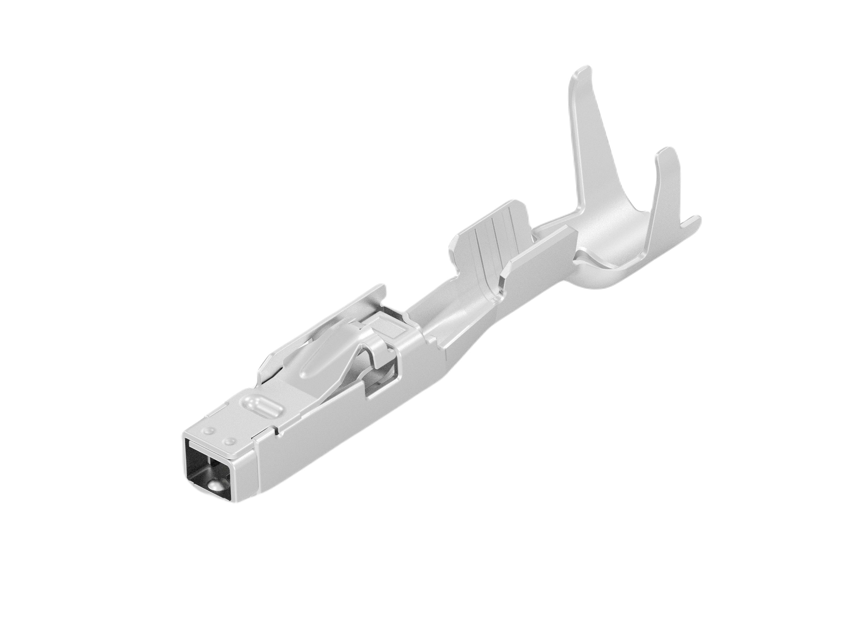 7-1452668-3, TE Connectivity