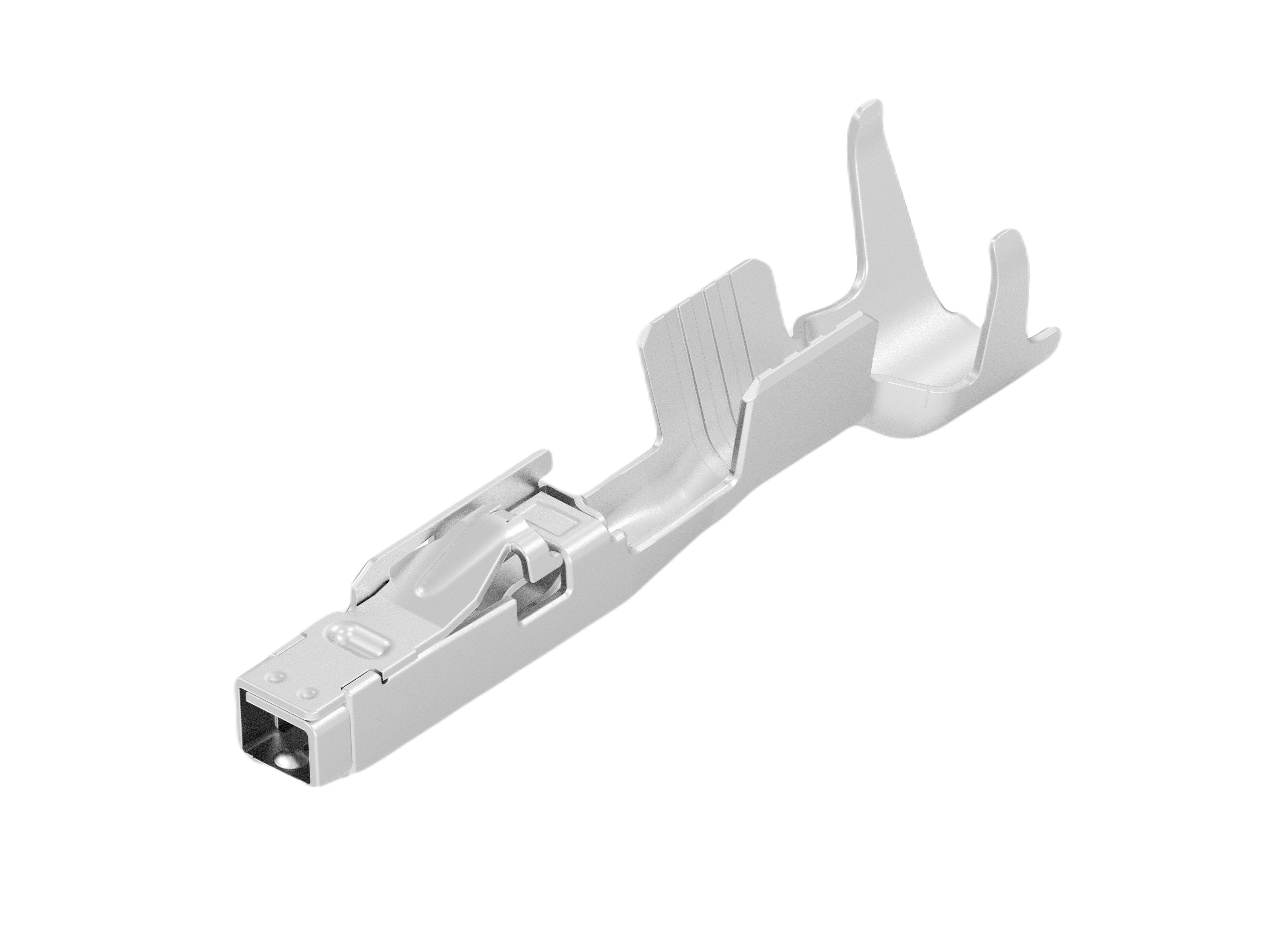 7-1452671-3, TE Connectivity