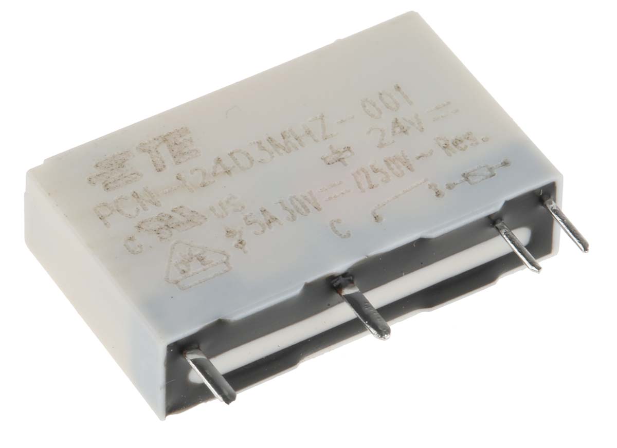 7-1461491-6, TE Connectivity