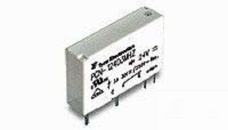 7-1461491-6, TE Connectivity