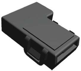 7-180984-5, TE Connectivity