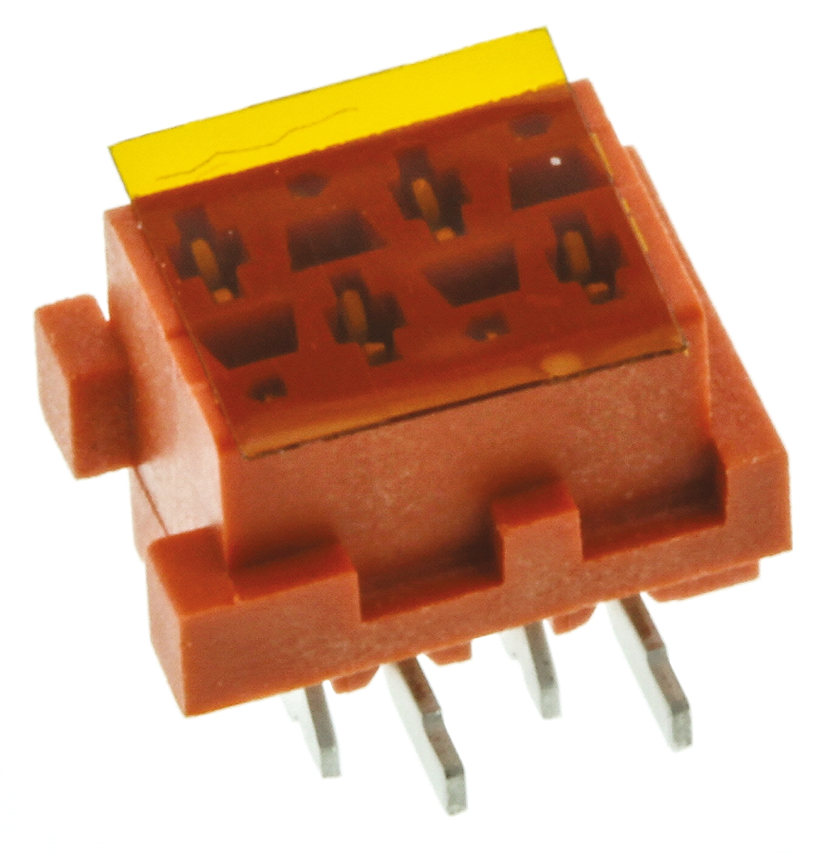 7-188275-4, TE Connectivity