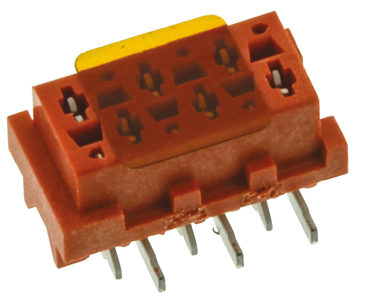 7-188275-6, TE Connectivity