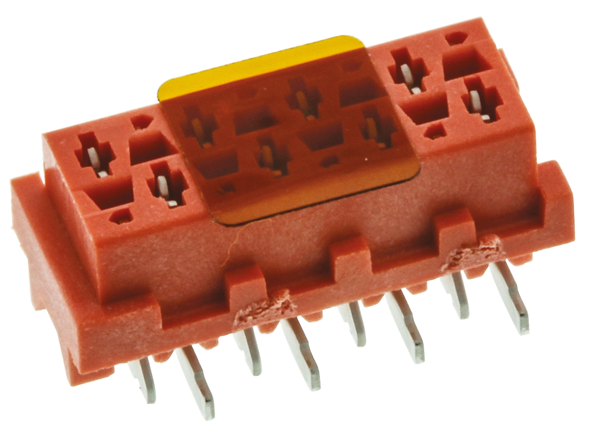 7-188275-8, TE Connectivity
