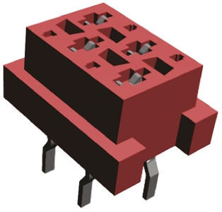 7-215079-4, TE Connectivity