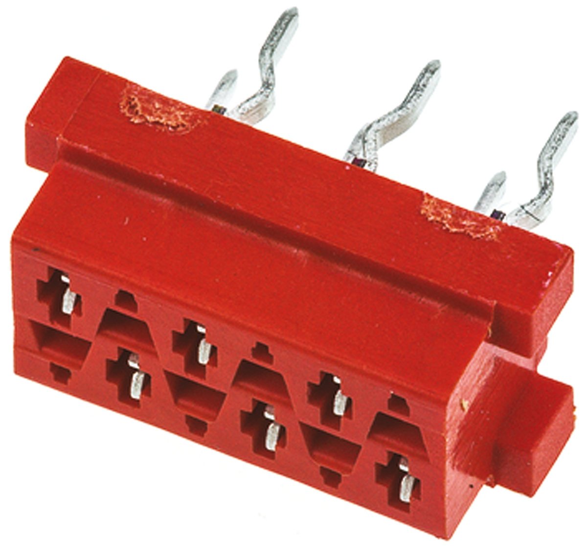 7-215079-6, TE Connectivity