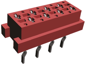 7-215079-8, TE Connectivity