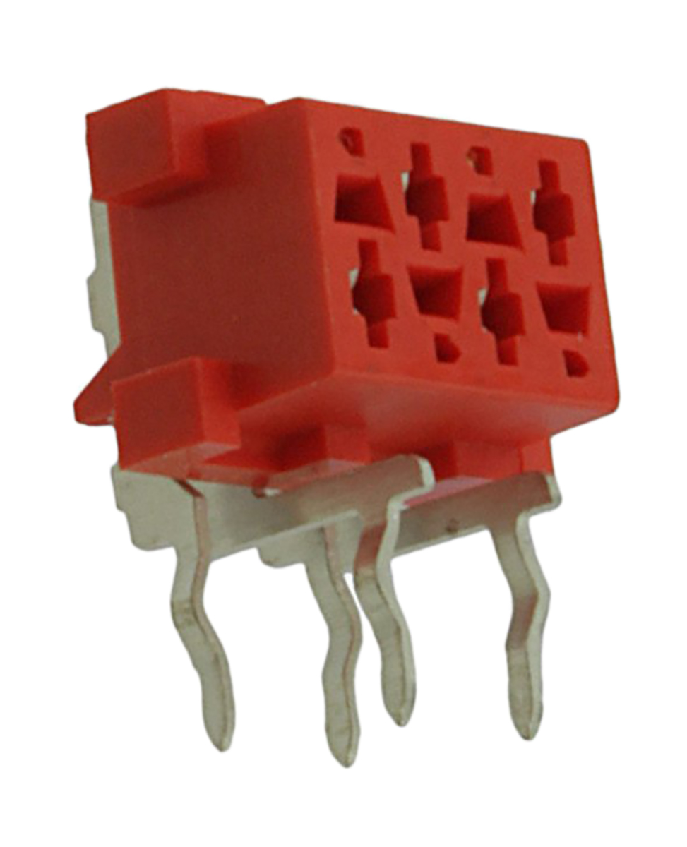 7-215460-4, TE Connectivity