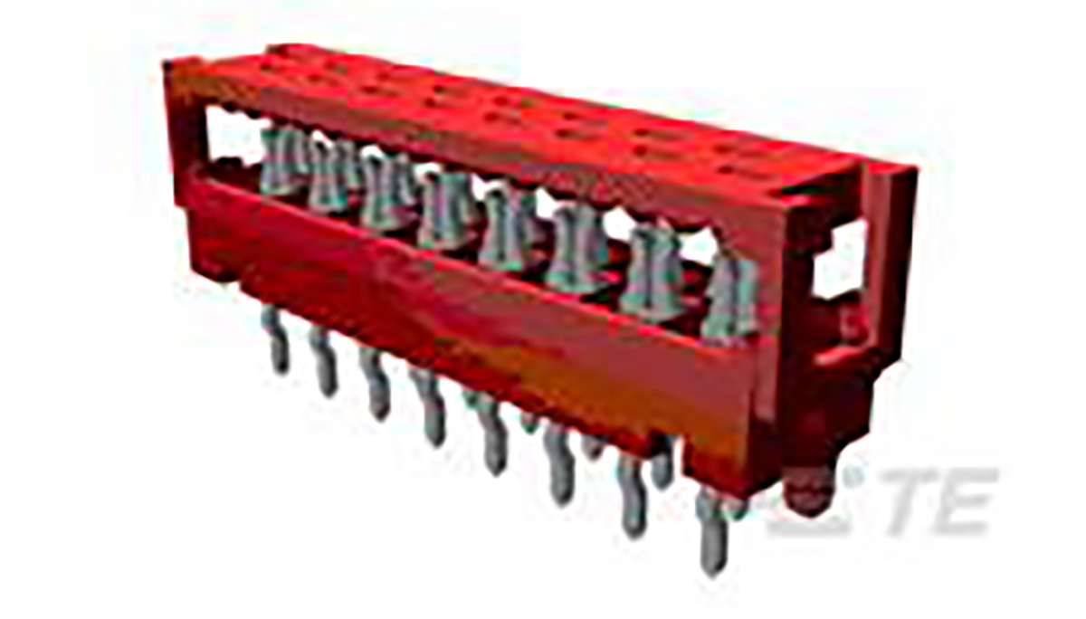 7-215570-6, TE Connectivity