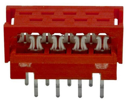 7-215570-8, TE Connectivity
