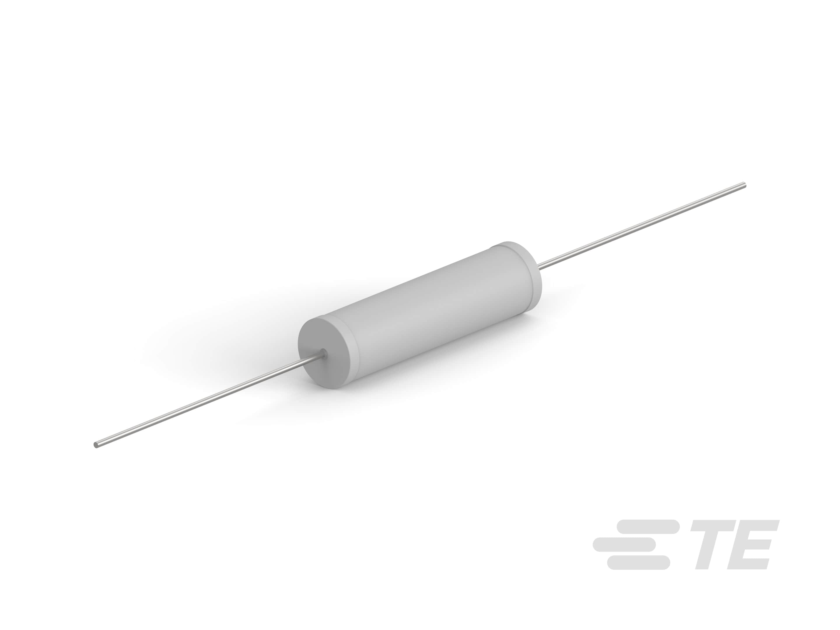 7-2176414-3, TE Connectivity