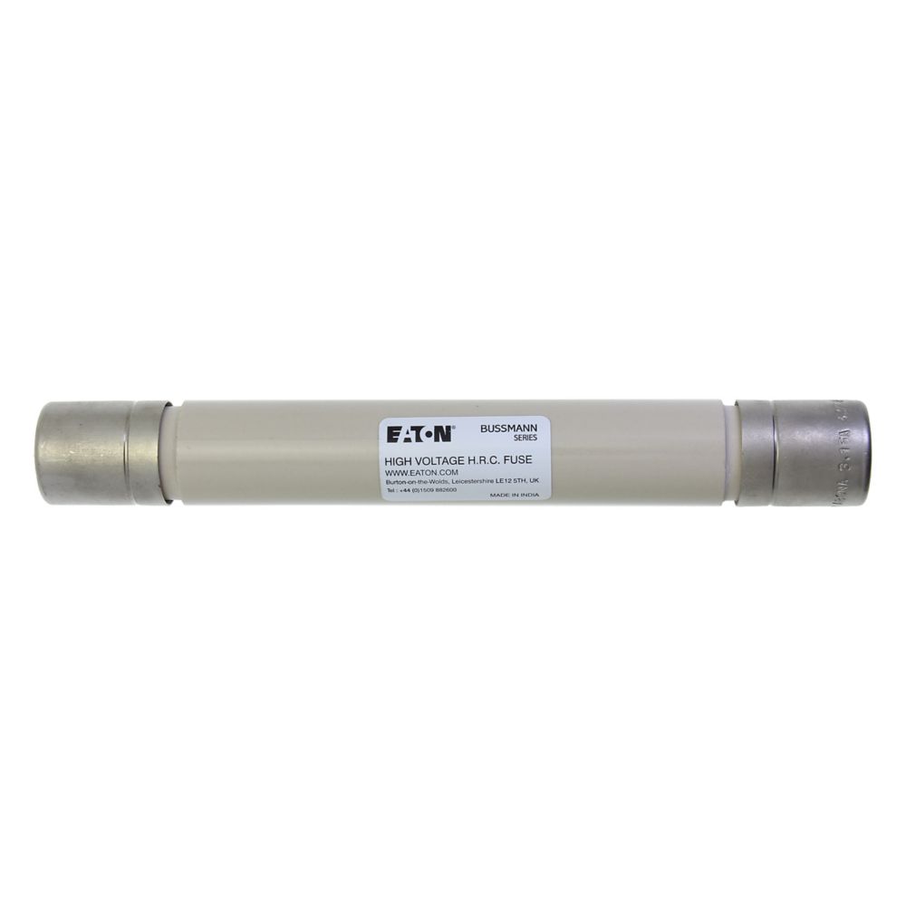 7.2ABCNA3.15 7.2KV 3.15A FUSE, Eaton