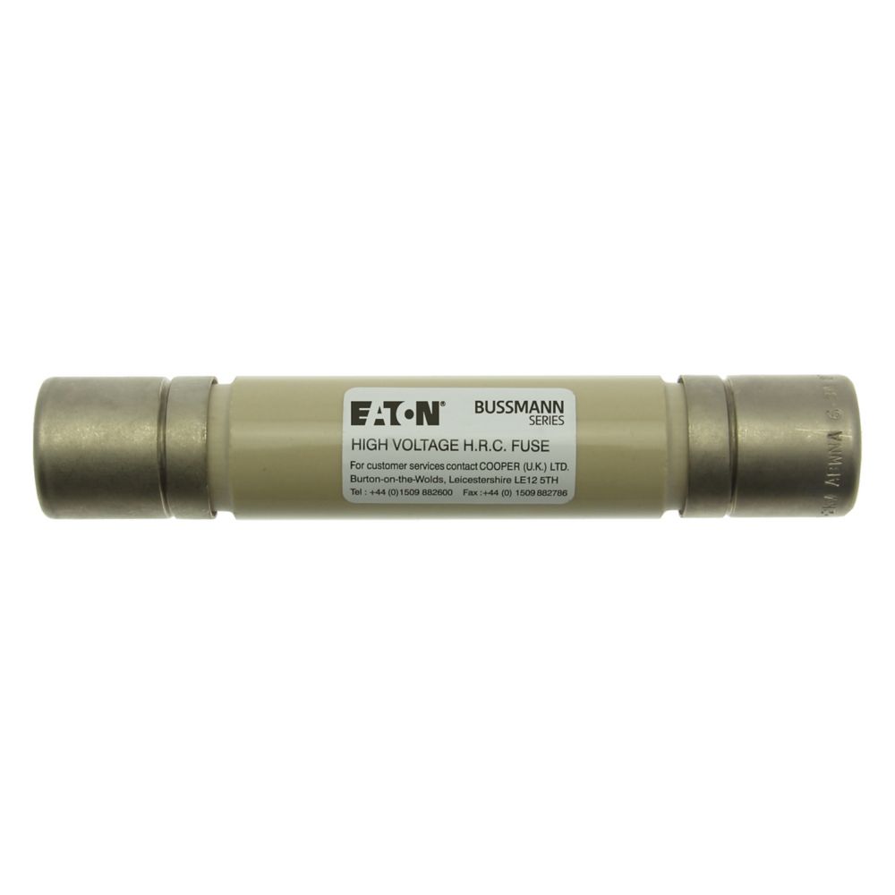 7.2ABWNA6.3, Eaton