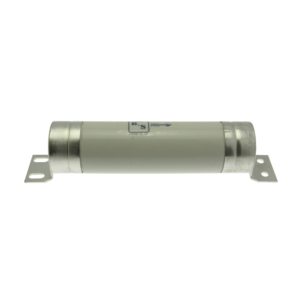 7.2MRLSA160, Eaton
