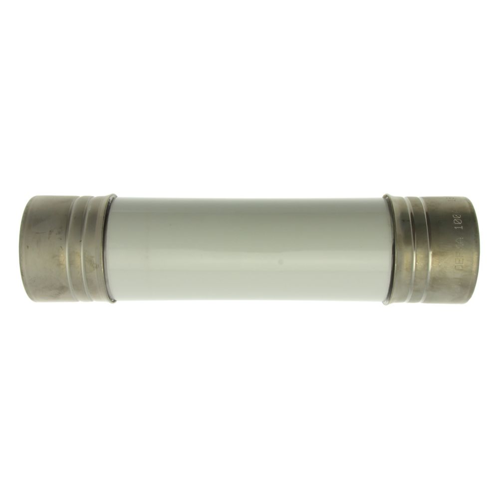 7.2OEFMA100 7.2KV 100A 2.5" OIL FUSE, Eaton