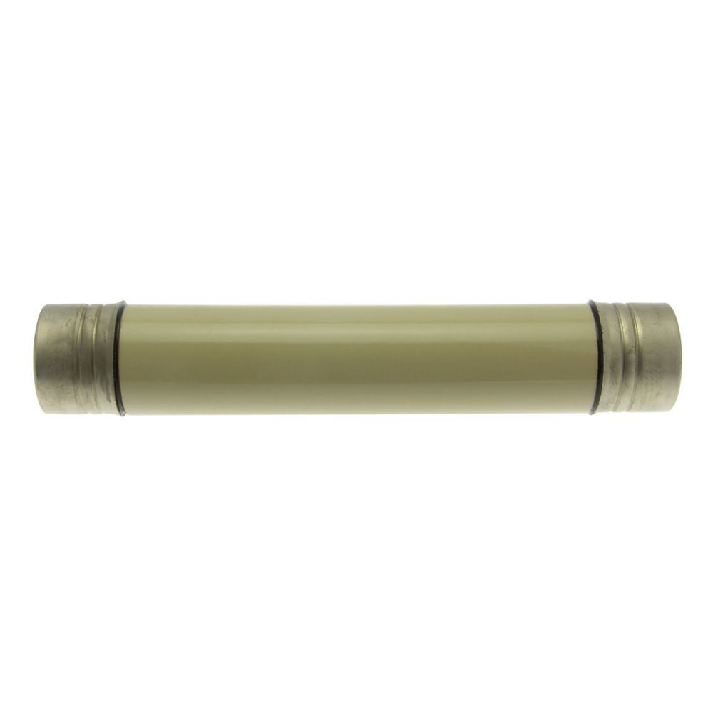 7.2OHGMA140 7.2KV 140A 2.5" OIL FUSE, Eaton