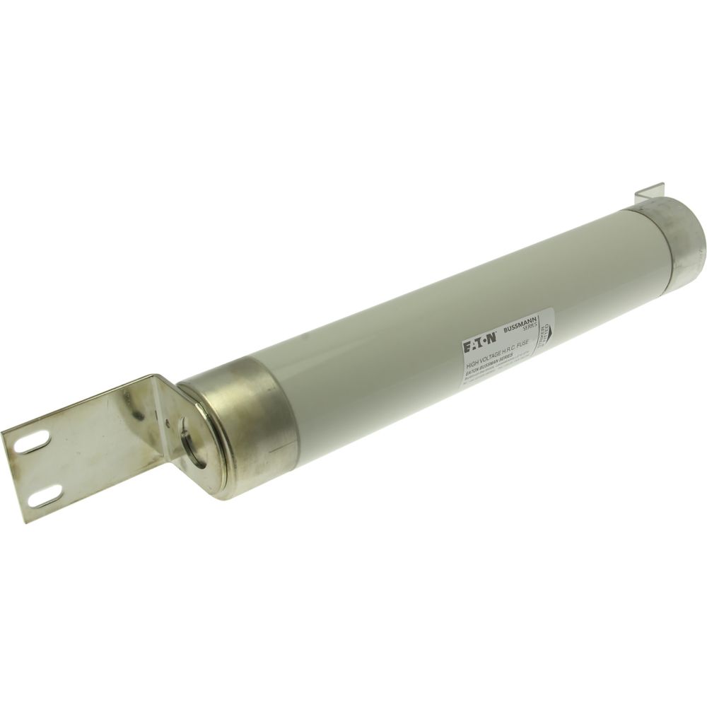 7.2WFMH7100, Eaton