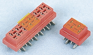 7-338069-6, TE Connectivity