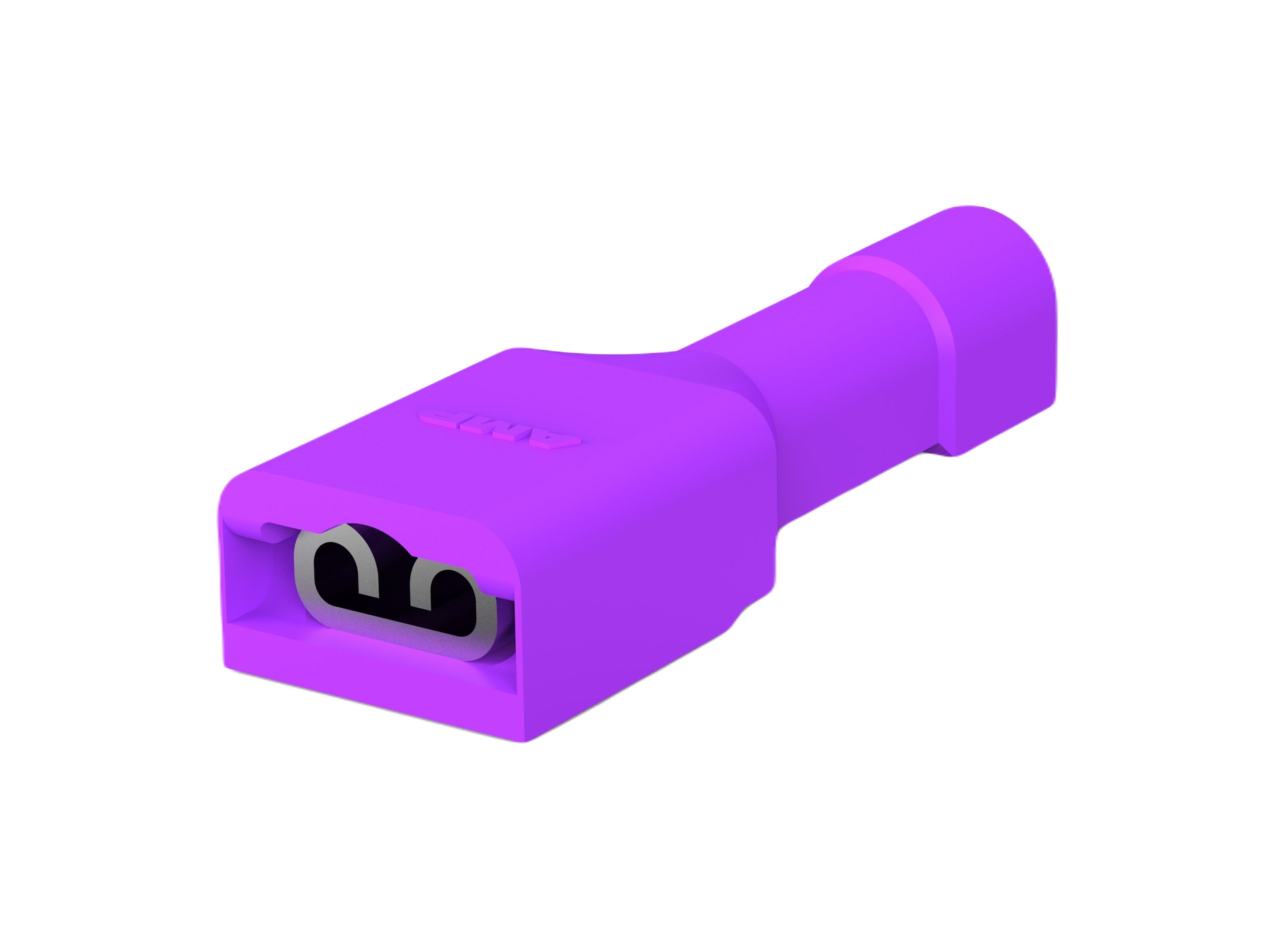 7-520366-2, TE Connectivity