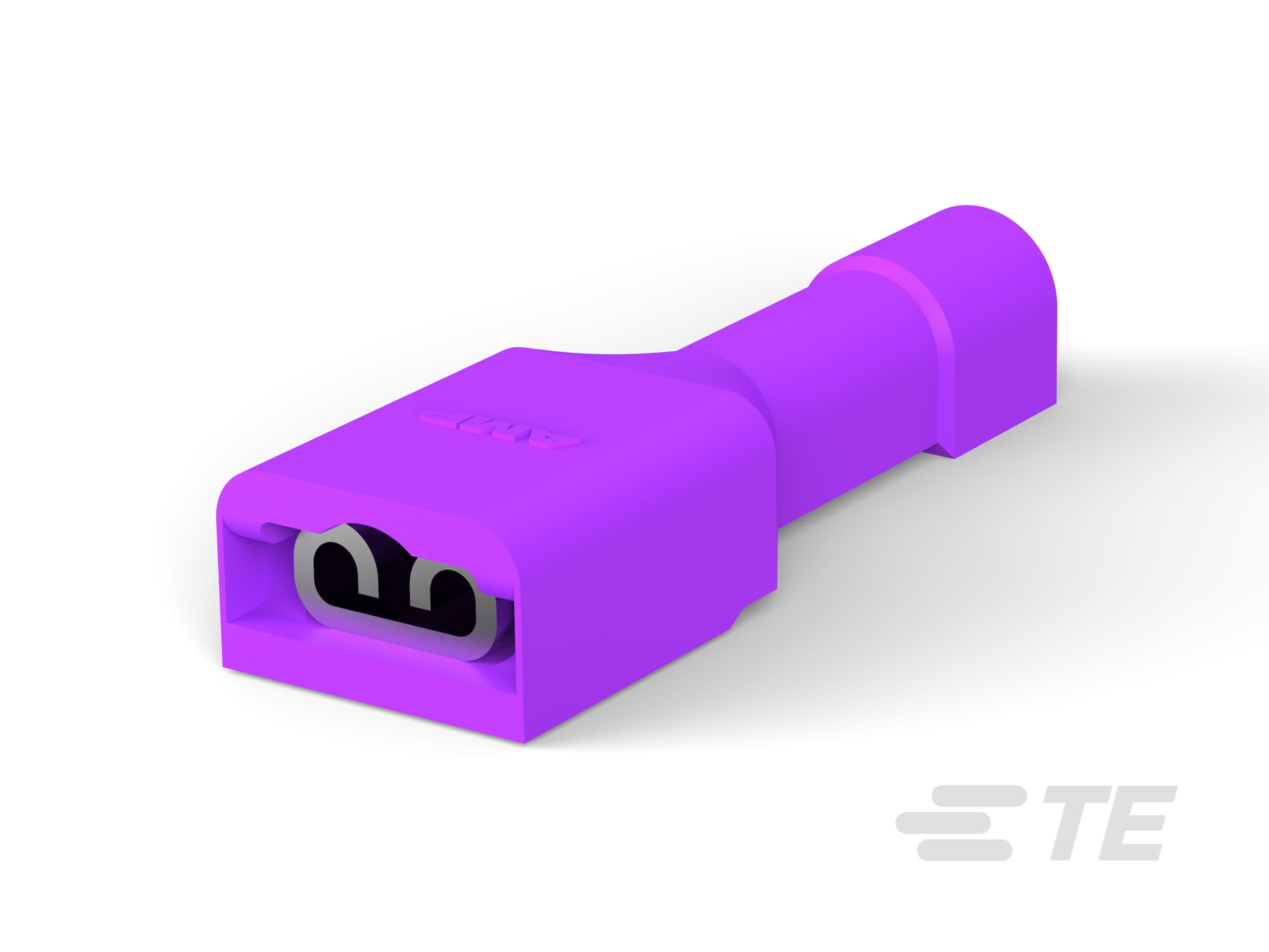 7-520366-2, TE Connectivity
