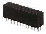 7-534206-5, TE Connectivity