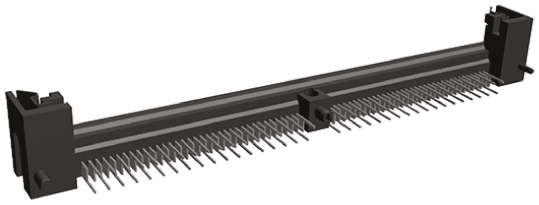 7-5382486-2, TE Connectivity