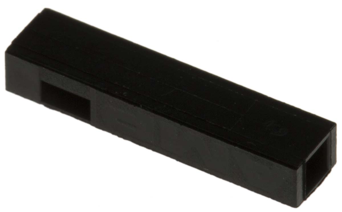 7-87499-2, TE Connectivity