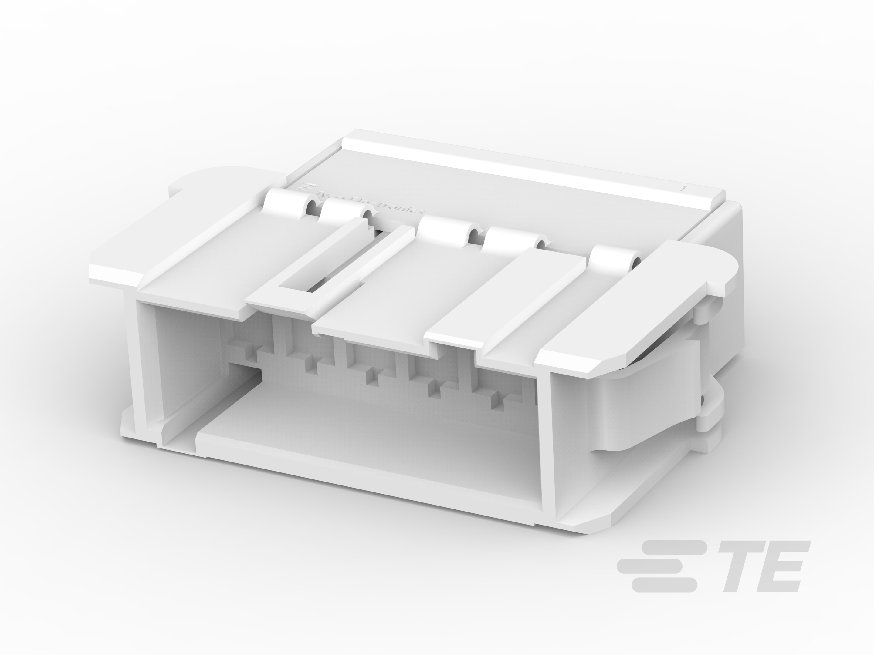 7-927742-6, TE Connectivity
