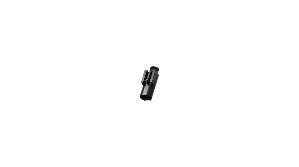 7-967570-4, TE Connectivity