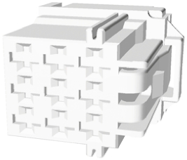 7-968971-1, TE Connectivity