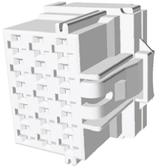 7-968973-1, TE Connectivity