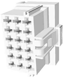 7-968974-1, TE Connectivity