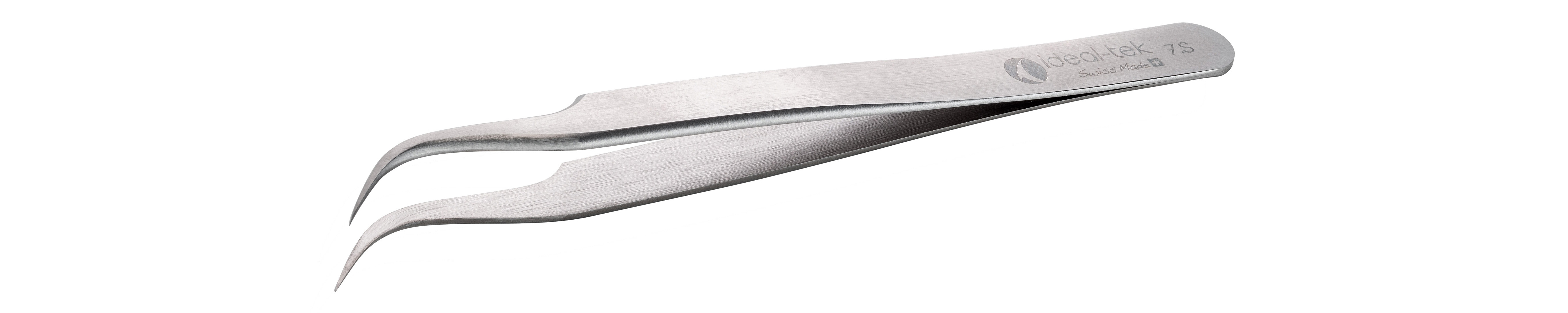 7.S.0, ideal-tek