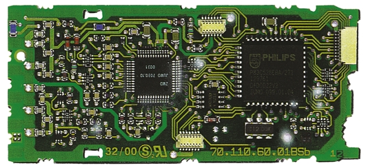 70/00442786, Jumo