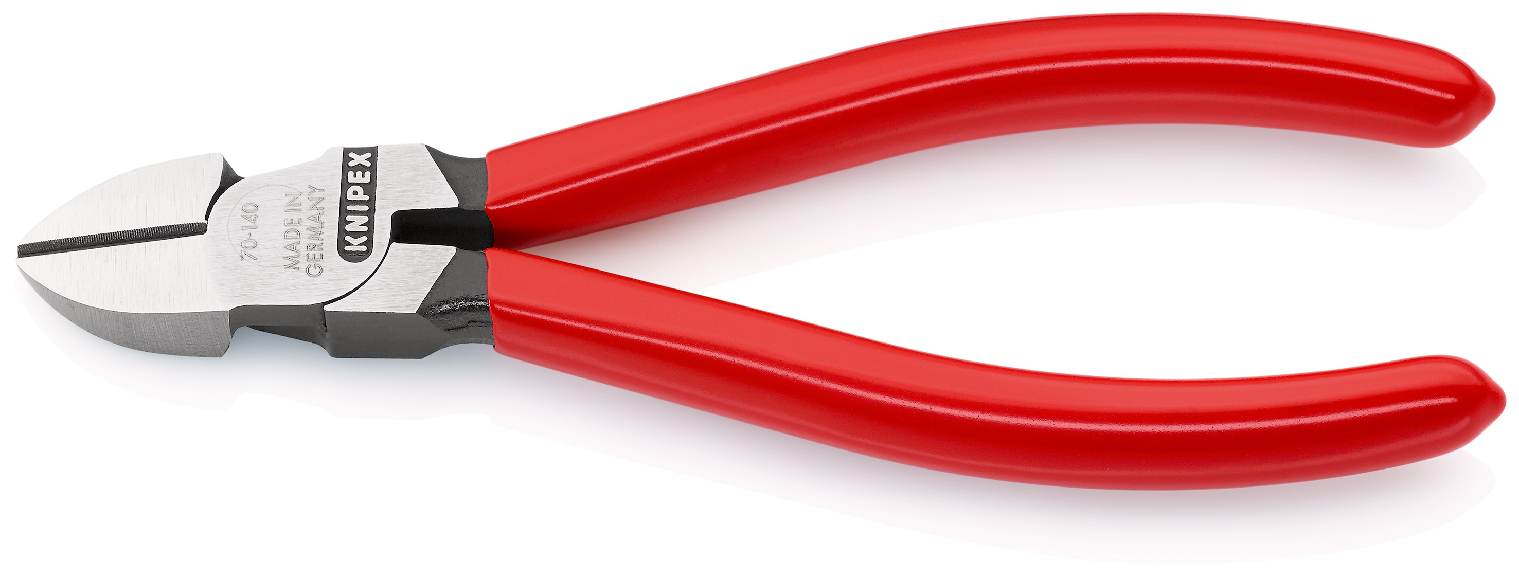 70 01 140, Knipex