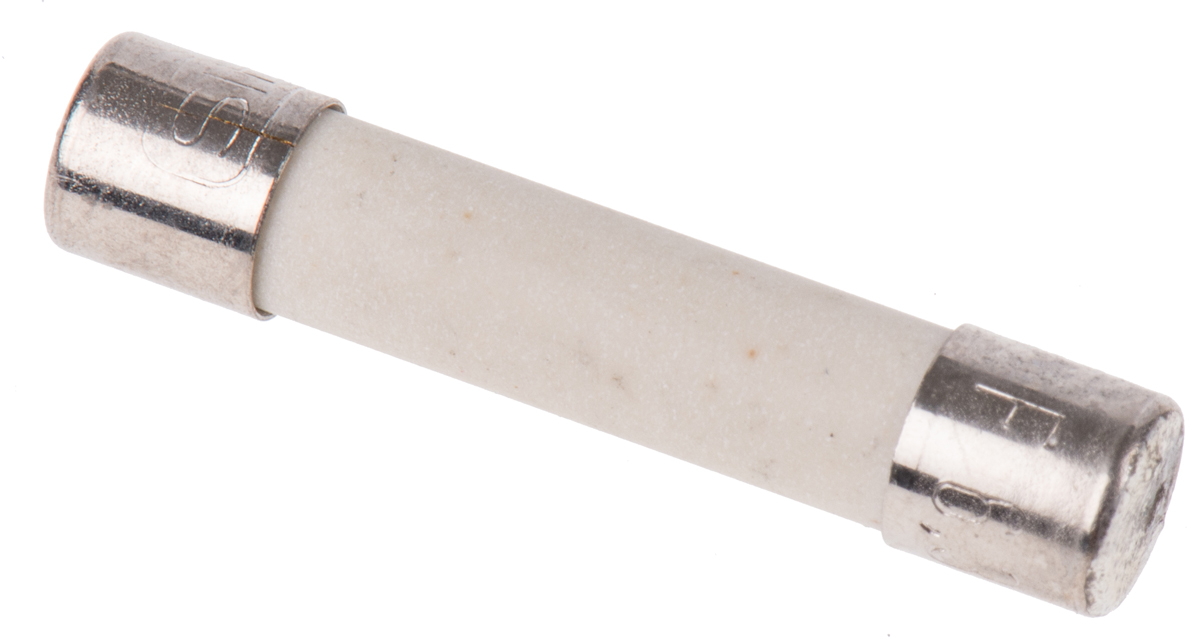 70-010-04/6.3A, SIBA